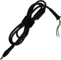 HP Poly Power Supply Connector Cable