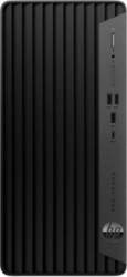 HP Poly Stacionārais dators Hewlett Packard