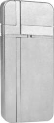 HTVRONT Case Mold iPhone (Silver)
