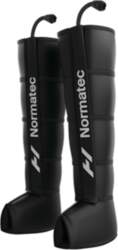 HyperIce Normatec 3 Leg Attachment -