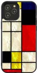 IKins case for Apple iPhone 12