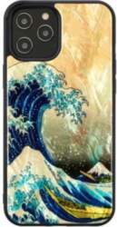 IKins case for Apple iPhone 12