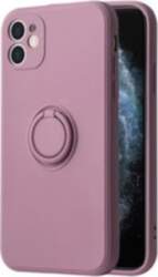 ILike Apple IPHONE 14 PRO MAX