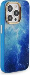 ILike Apple iPhone 15 Pro Max