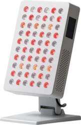 Innolux RED S2 Pro punavalolaite