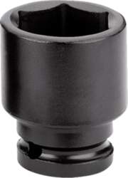 Irimo Hexagonal Impact Head 27mm 1