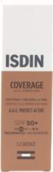 Isdin COVERAGE high coverage SPF50+ 5