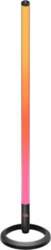 JBL PartyLight Stick