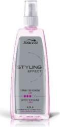 Joanna Styling Effect, 150 ml