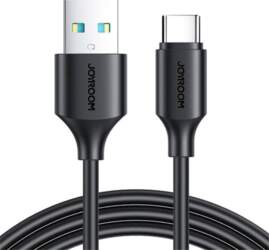 JOYROOM Cable to USB-A / Type-C