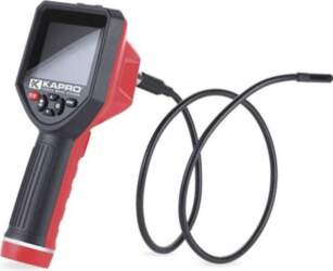 Kapro Borescope