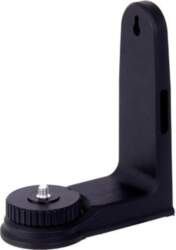 Kapro Capro Wall Mount for Laser