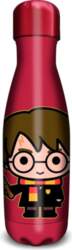 Karactermania Harry Potter Chibi Harry termo