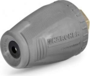 Kärcher Rotary nozzle 035, EASY! Lock