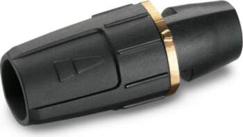 Kärcher Three-position nozzle Karcher 53 mm