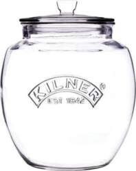 Kilner Rayware Group Kilner Rayware Group
