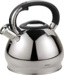 KING Hoff King Hoff KETTLE WITH