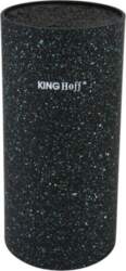 KING Hoff King Hoff Kinghoff melns