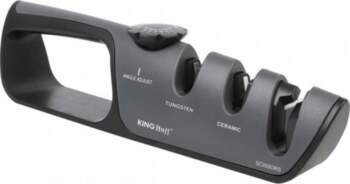 KING Hoff King Hoff KNIFE AND