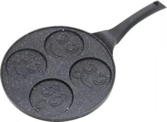 KING Hoff King Hoff Pan for