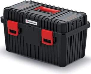 Kistenberg Toolbox