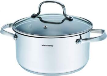 KLAUSBERG POT 3.3 L KB-7213