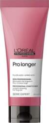 L`Oreal Conditioner LOreal Professionnel Pro Longer