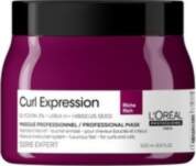 L`Oreal Professionnel, Serie Expert Curl Expression