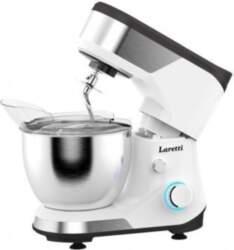 Laretti LR-MX1080 food processor