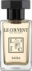 Le Couvent Maison de Parfum Le