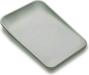 Leander Matty - Changing Mat |