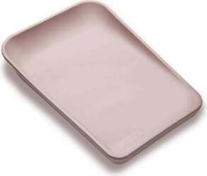 Leander Matty - Changing Mat |