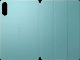 Lenovo Folio Case Idea Tab Pro