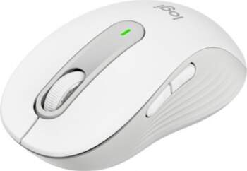 Logitech 910-006255 pele Birojs Labā roka