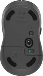 Logitech 910-006274 pele Birojs Labā roka