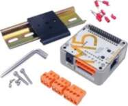M5Stack LAN Module W5500 with POE