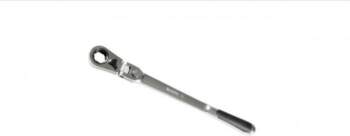 Makita B-65626 Handle "Pass Thru&quot