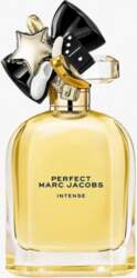 Marc Jacobs Marc Jacobs Perfect Intense