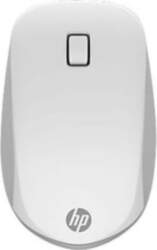 Marvo G982 (G982) mouse