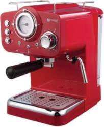 Master Coffee Master Coffee Semi-automatic coffee
