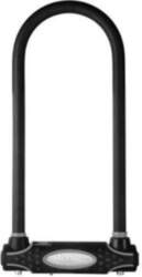 MASTER LOCK Master Lock 8195 U-shaped