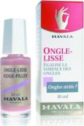 Mavala Base Ridge-Filler 10ml