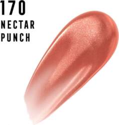 Max Factor Max Factor 2000 Calorie
