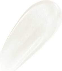 Max Factor Max Factor 2000 Calorie
