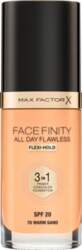 Max Factor Max Factor Facefinity All