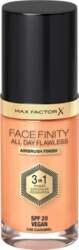 Max Factor Max Factor Facefinity All