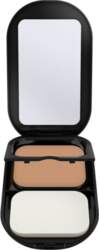 Max Factor Max Factor Facefinity Compact