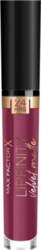 Max Factor Max Factor Lipfinity Velvet