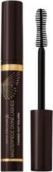Max Factor Max Factor Masterpiece Divine