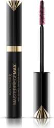 Max Factor Max Factor Masterpiece Max